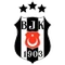 Besiktas logo