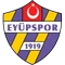 Eyupspor logo