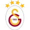 Galatasaray logo