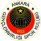 Genclerbirligi logo