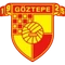 Goztepe logo