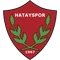 Hatayspor logo