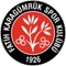 Karagumruk logo