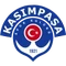 Kasimpasa logo