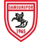 Samsunspor logo