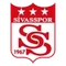 Sivasspor logo