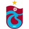 Trabzonspor logo