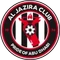 Al Jazira logo