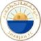 Al Sharjah logo