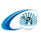 Bani Yas logo