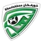 Khorfakkan logo