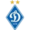 Dynamo Kiev logo