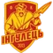 Inhulets logo