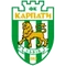 Karpaty Lviv logo