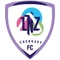 LNZ Cherkasy logo