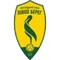 Livyi Bereg logo