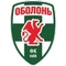 Obolon logo