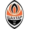 Shakhtar Donetsk logo