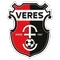 Veres-Rivne logo