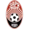 Zorya Luhansk logo