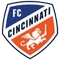 Cincinnati mls