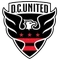 DC United mls