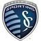 Kansas City mls