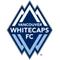 Vancouver mls