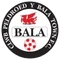 Bala logo