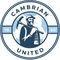 Cambrian United logo