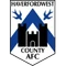 Haverfordwest logo