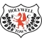 Holywell logo