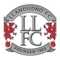 Llandudno logo