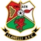 Llanelli logo
