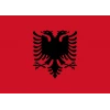 ALBANIA Superliga