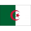 ALGERIA Ligue 1