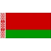 BELARUS Vysshaya Liga