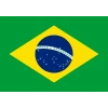 BRAZIL Serie A