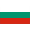 BULGARIA Parva Liga