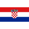 CROATIA Prva HNL