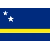 Curacao flag