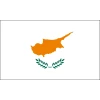 CYPRUS First Division