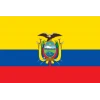 Ecuador flag