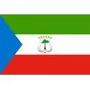 Equatorial Guinea flag