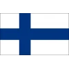 FINLAND Veikkausliiga