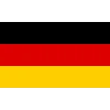 GERMANY Bundesliga