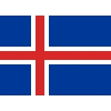 ICELAND Besta deild karla