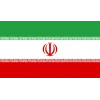 Iran flag
