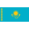 KAZAKHSTAN Premier League