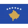 KOSOVO Superliga